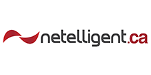 Netelligent Naviguez et travaillez à distance en toute sécurité