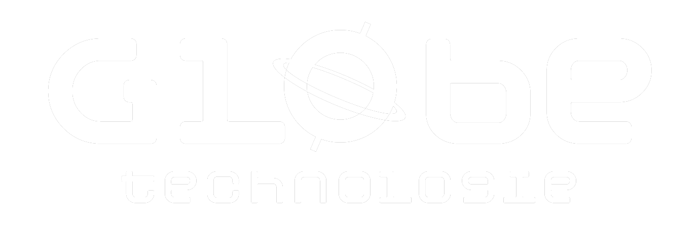 Globe technologie