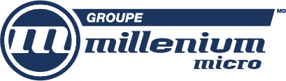 Groupe Millenium Micro